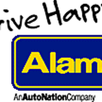 Alamo Car Rental Jacksonville Fl Alamo Car Rental Jacksonville Fl