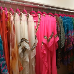 Best Clothing Boutique (Women) | Revolve Clothing Exchange | Goods