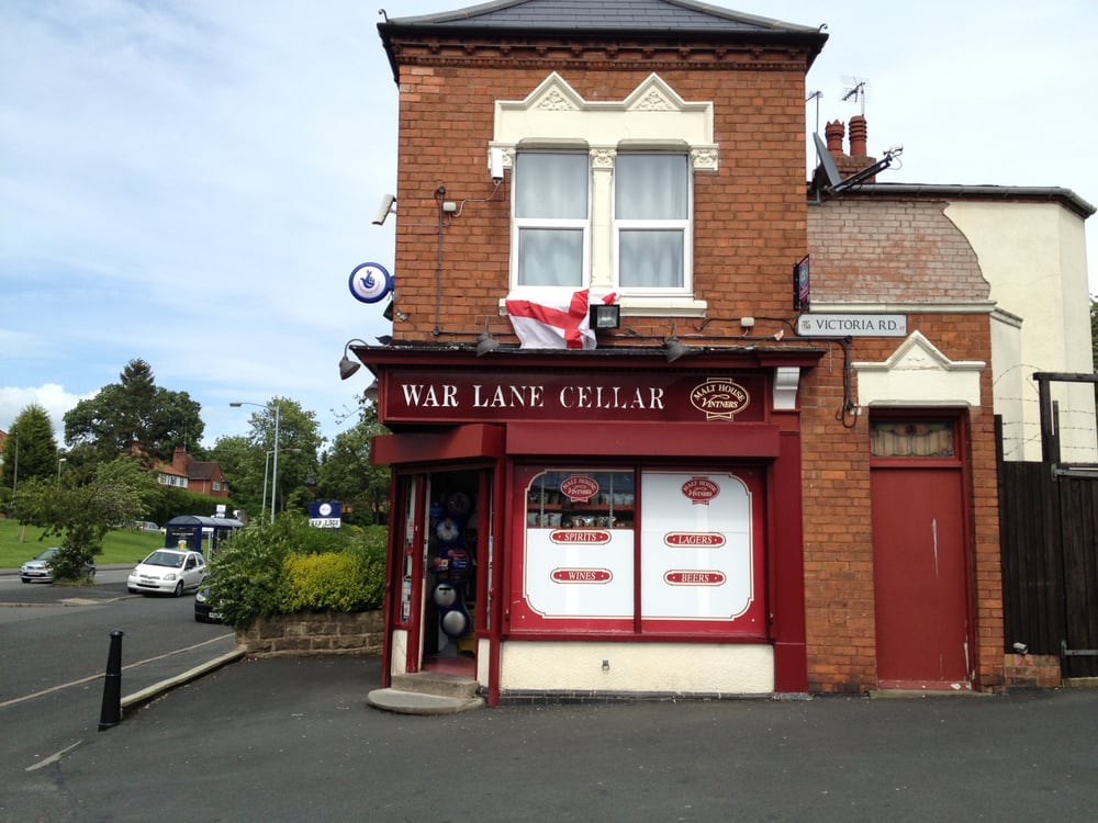 affairs united kingdom west midlands birmingham affairs united kingdom west midlands birmingham