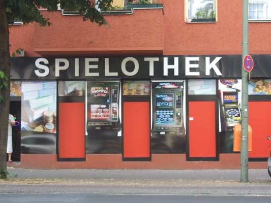 24 stunden spielothek 24 stunden spielothek