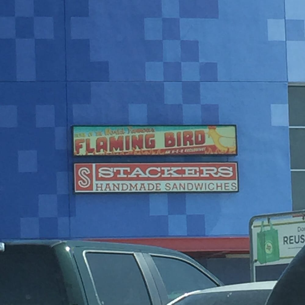 HEB Plus Grocery San Antonio, TX Reviews Photos Yelp