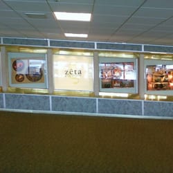 Clothing Stores - Search for Clothing Stores
