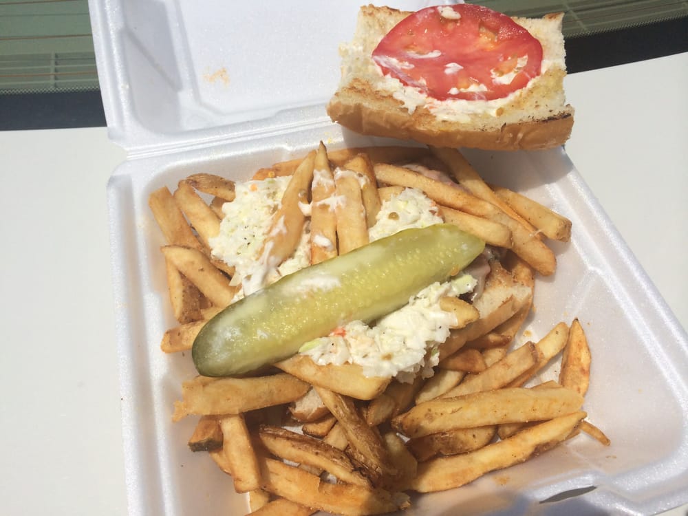 Purple Cow 36 Photos American (Traditional) 1648 E Stone Dr