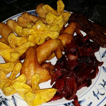 Jia Mei Le Wah Chinese Restaurant Lounge Kennebunk Me Jia Mei Le Wah Chinese Restaurant Lounge Kennebunk Me