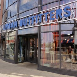 Online clothing stores Clothing stores in champaign il