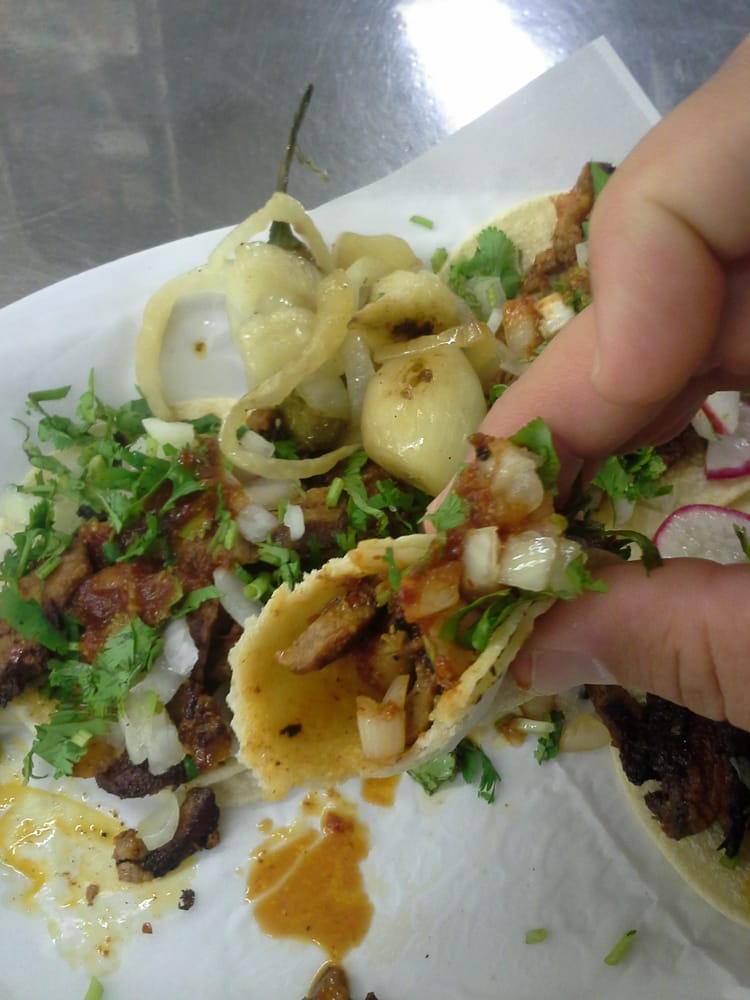 Mexico Meat Market - Meat Shops - Fairfield, CA - Yelp