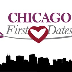 speed-dating-events-chicago-suburbs