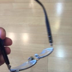 Vision First Eye Care 51 Reviews Optometrists 532 Barber Ln Photo Of Vision First Eye Care Milpitas Ca United States Can Not