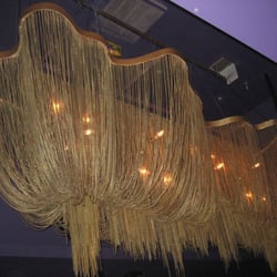 Bar 210 logo