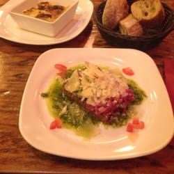 Cafe Milou Rue Du Maine Paris Cafe Milou Rue Du Maine Paris