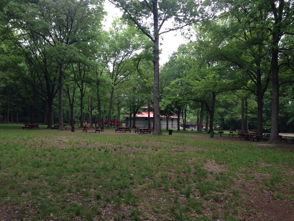 Willowbrook Park Parks Staten Island, NY Reviews Photos Yelp