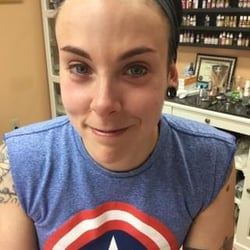 Simplie Parsippany, Permanent nj permanent Goode Makeup looking natural United En States NJ, makeup Simplie Parsippany, Permanent nj permanent Goode Makeup looking natural United En States NJ, makeup