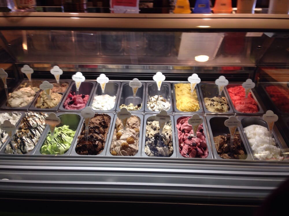 Angelo’s Restaurant Italian Washington, PA Reviews Photos