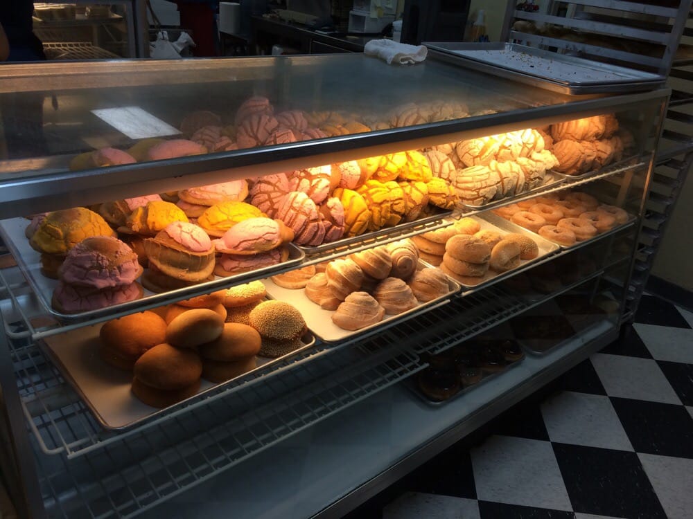 Castro’s Bakery And Deli Bakeries King City, CA Yelp