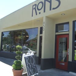 ron grover beach lynda