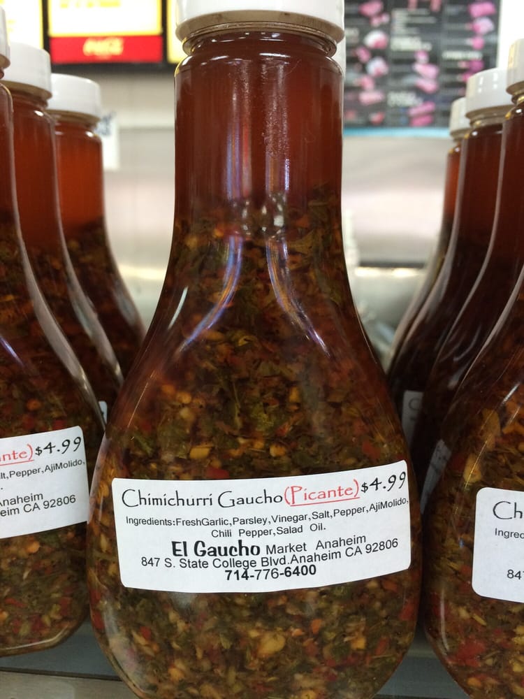 El Gaucho Meat Market 243 Photos Grocery Anaheim, CA Reviews Yelp