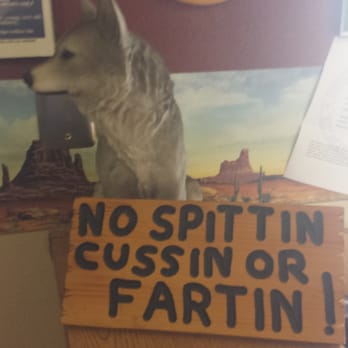 Coyote Cafe Bullhead City Az Coyote Cafe Bullhead City Az