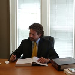 dui lawyer la