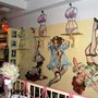 Stripper clothing stores. Clothing stores online