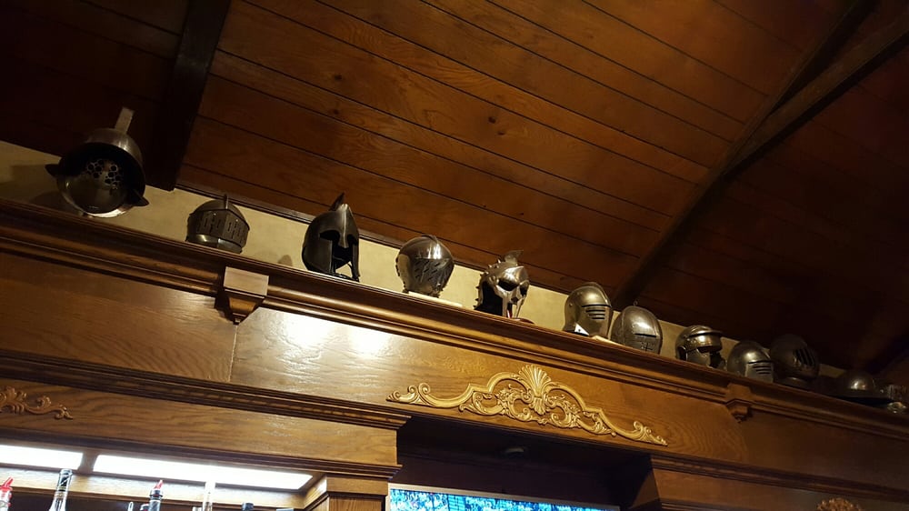 Kreimer’s Bier Haus 14 Photos Steakhouses Cleves, OH Reviews Yelp