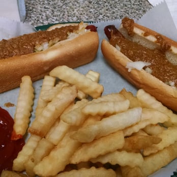 Hot Dog Norfolk Va Hot Dog Norfolk Va