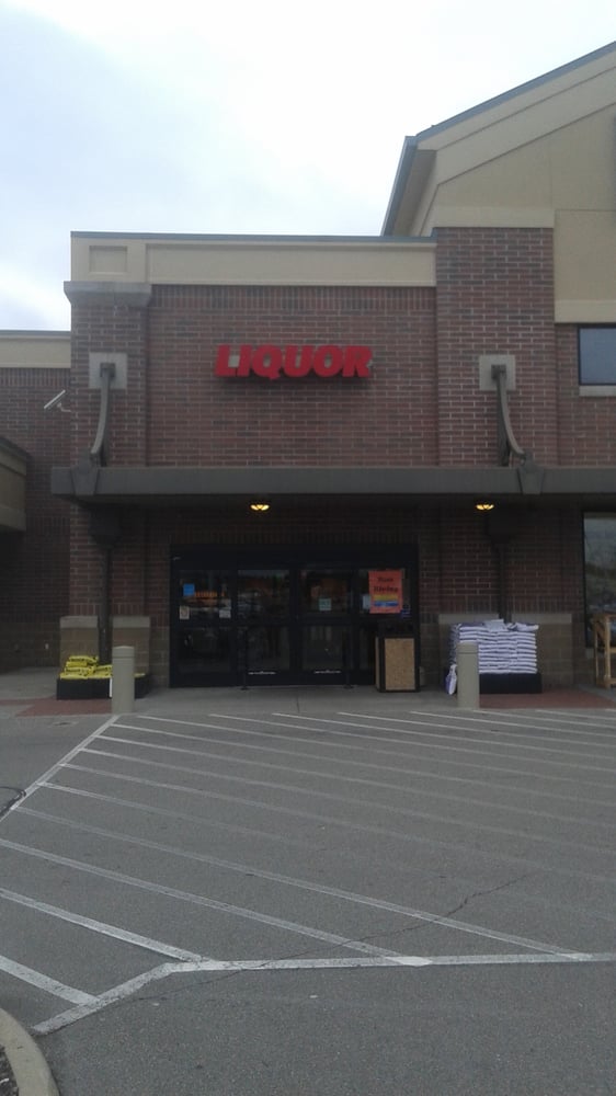 Kroger Grocery Cincinnati, OH Yelp