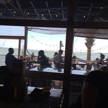Harry t's destin coupons