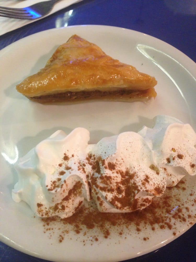 Greek Corner Cafe North County Carlsbad Ca Greek Corner Cafe North County Carlsbad Ca