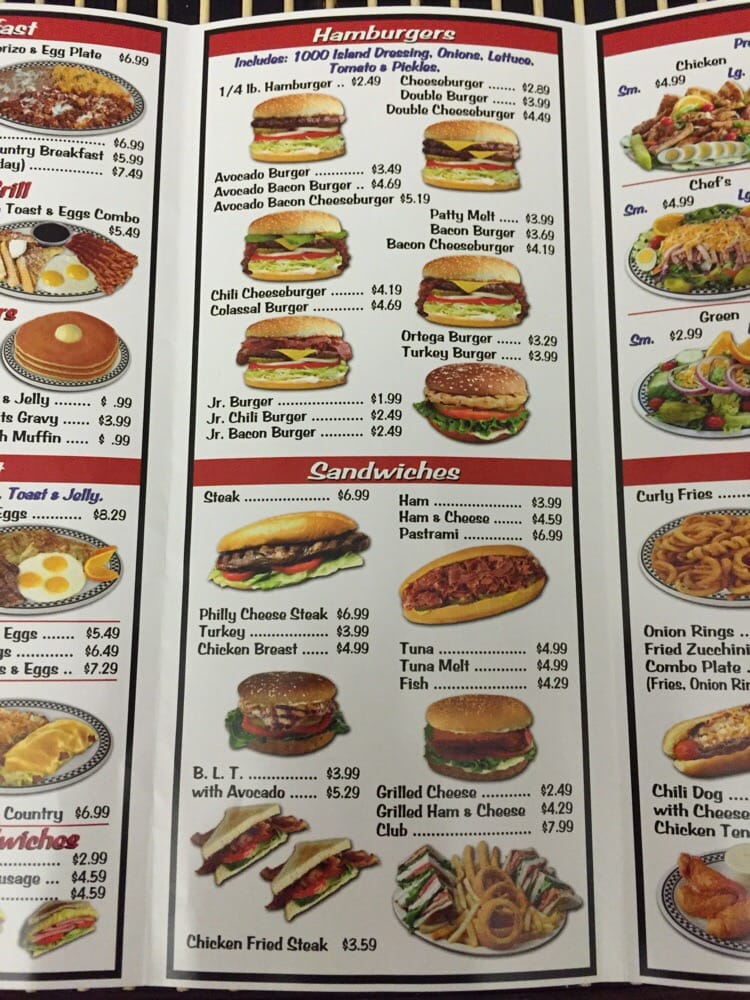 Tams Near Me >> Online Menu Of Tams Burgers Restaurant Rialto California Tams Near Me >> Online Menu Of Tams Burgers Restaurant Rialto California