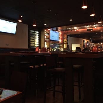 Outback Staten Island Yelp Outback Staten Island Yelp