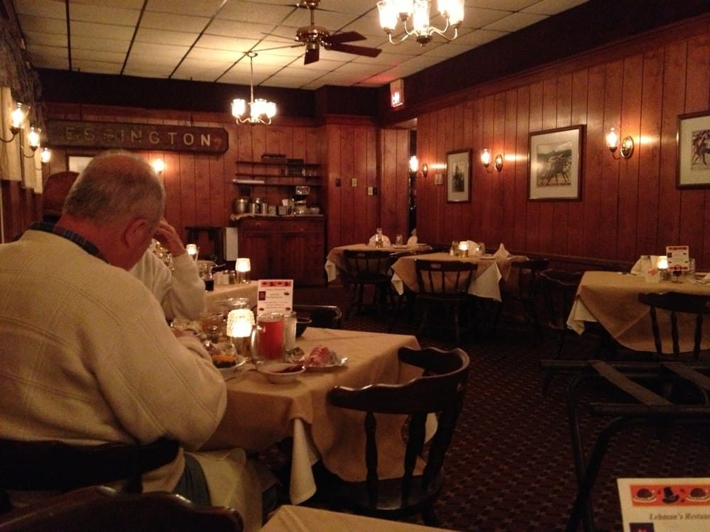Lehman’s Tavern 12 Photos Seafood Essington, PA Reviews Yelp
