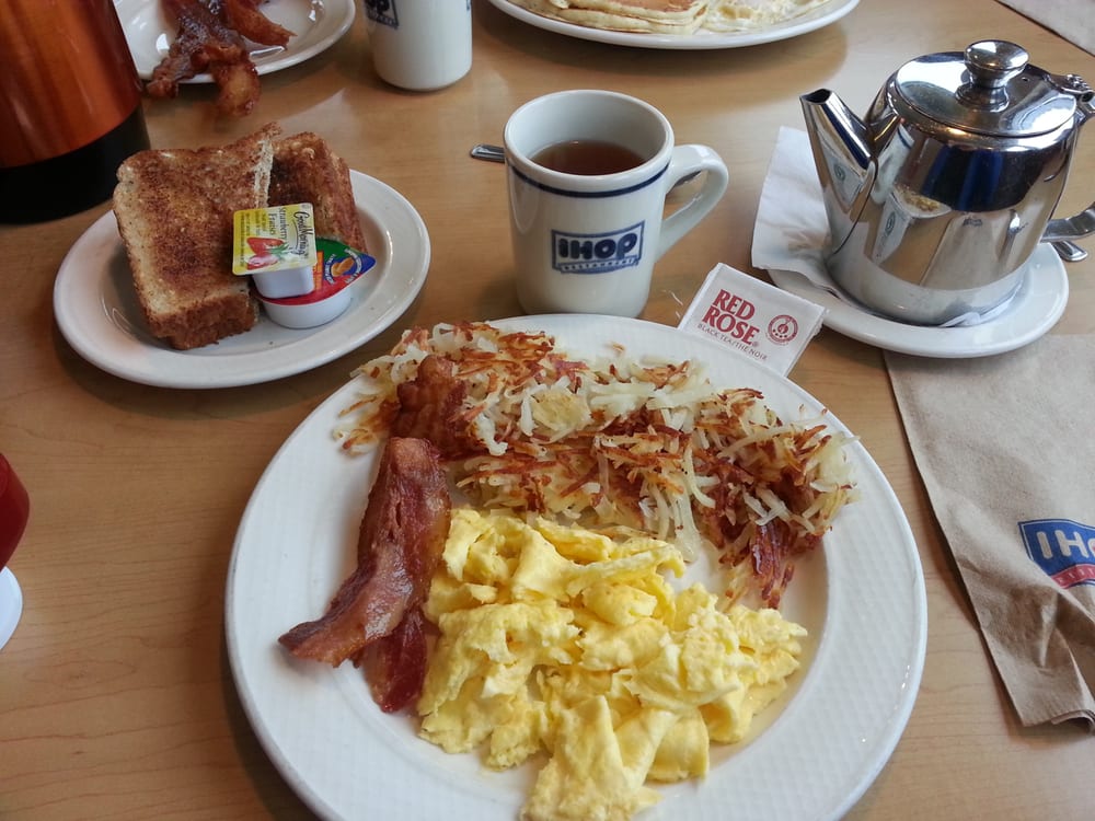 International House of Pancakes Breakfast & Brunch 19700 Langley Bypass Langley, BC International House of Pancakes Breakfast & Brunch 19700 Langley Bypass Langley, BC