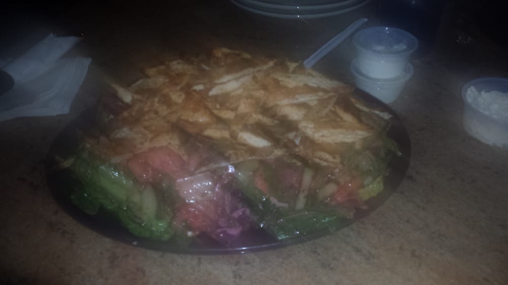 Sky Lounge Restaurant & Cafe 47 Photos Lounges Dearborn, MI