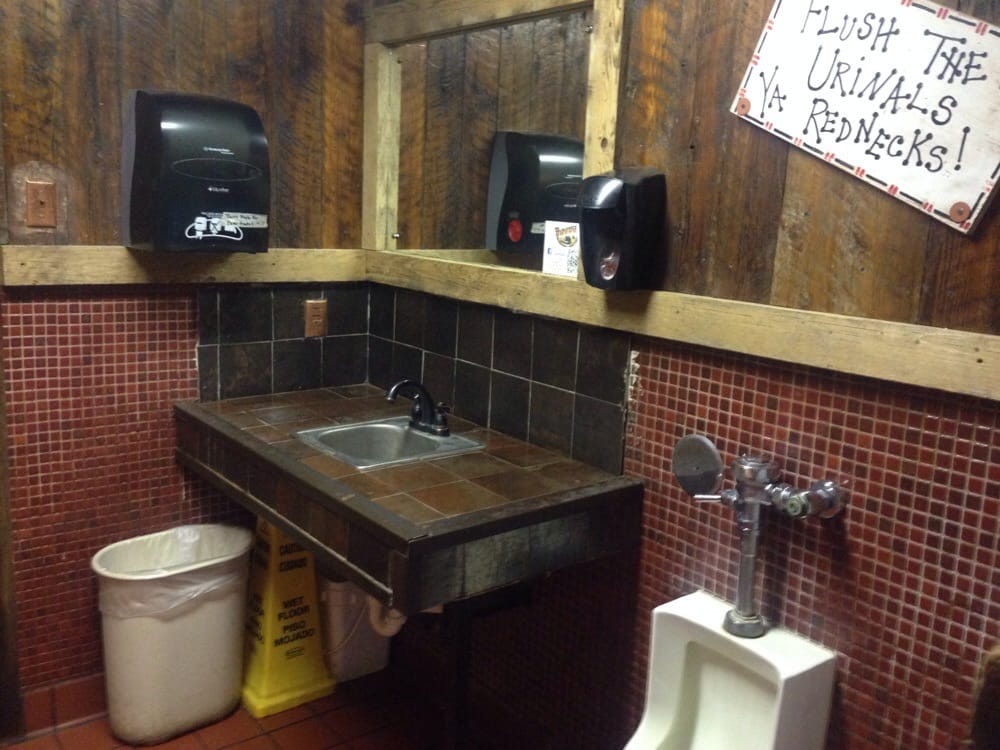 Harvester Restaurant American (Traditional) Spangle, WA Yelp