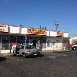 jiffy mart food store grocery sacramento ca yelp jiffy mart food store grocery sacramento ca yelp