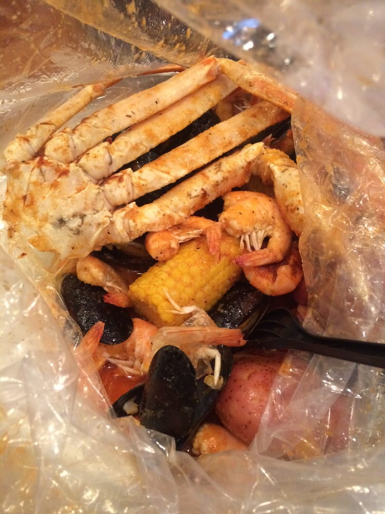 Boiling Crawfish 82 Photos Sports Bars Westside Jacksonville