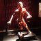 Bodies: The Exhibition
