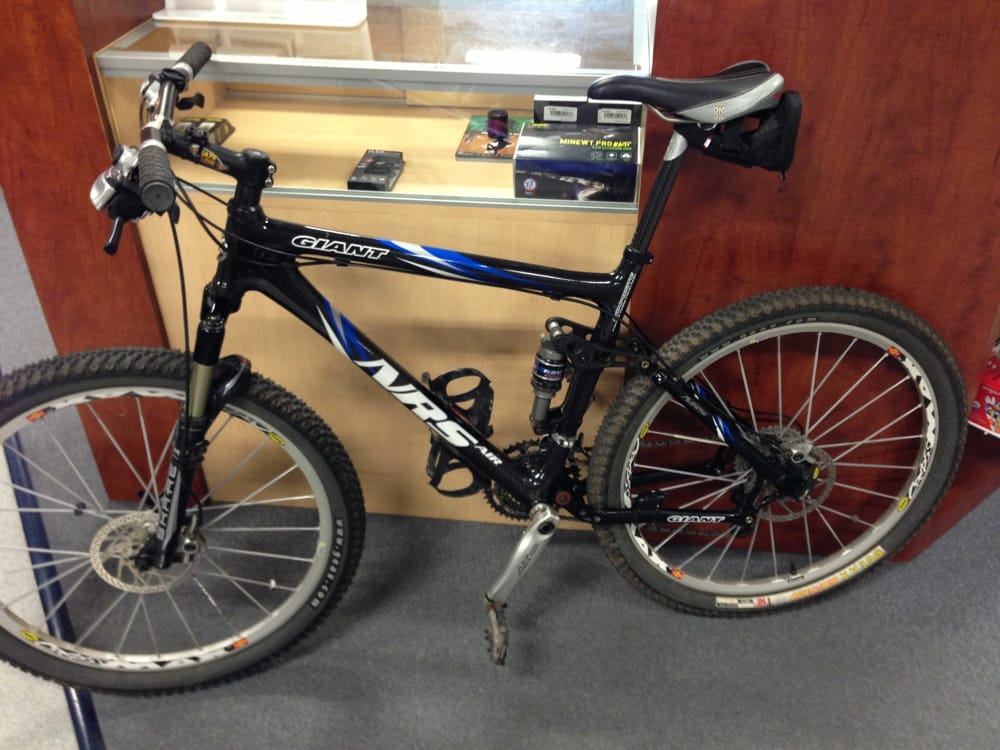 El Camino Bike Shop Bikes Encinitas, CA Yelp