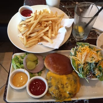 Grand Lux Cafe Aventura Number Grand Lux Cafe Aventura Number