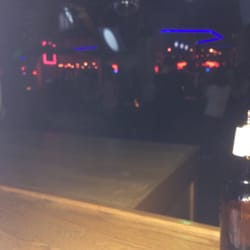 vegas gay escort bdsm fantasy gay hanging free stories