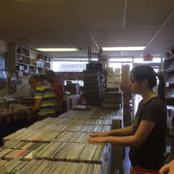 Casino records miami fl