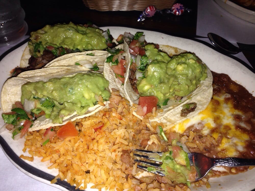 Caramba Mexican Food & Cocktails Mexican Alhambra Alhambra, CA Reviews Photos Yelp