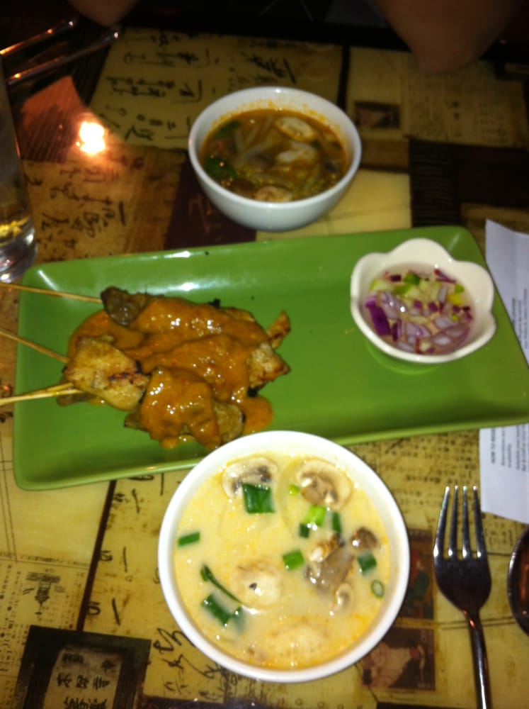 Blog Archives backupchef