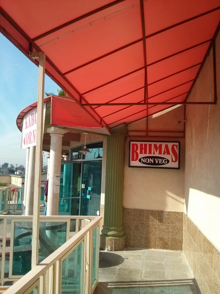 Kabob Corner Indian Artesia, CA Reviews Photos Yelp