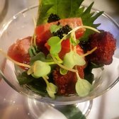 Kai Zan - Chicago, IL, United States