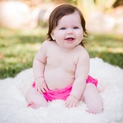 Nicola Borland Photography