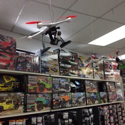 hobbytown usa hobby shops 16421 cleveland st redmond hobbytown usa hobby shops 16421 cleveland st redmond