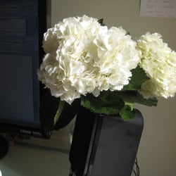 Milagra Floral Imports