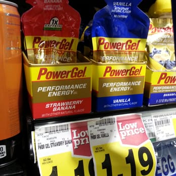 South florida grocery stores double coupons