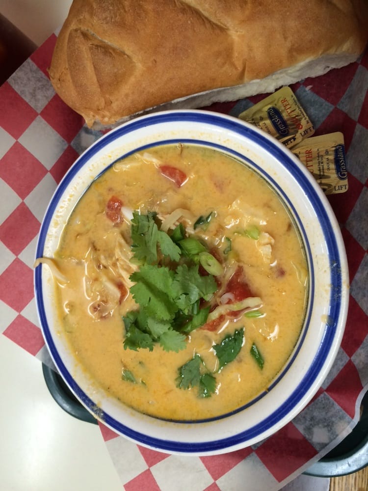 The Soup Otzie’s 13 Photos Sandwiches Tippecanoe Milwaukee, WI